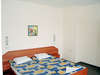 Amon Ra Hotel 